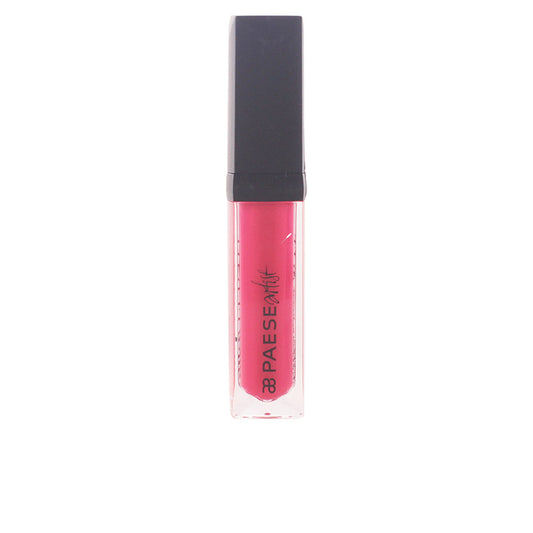 PAESE - Maquillaje - SILKY MATT