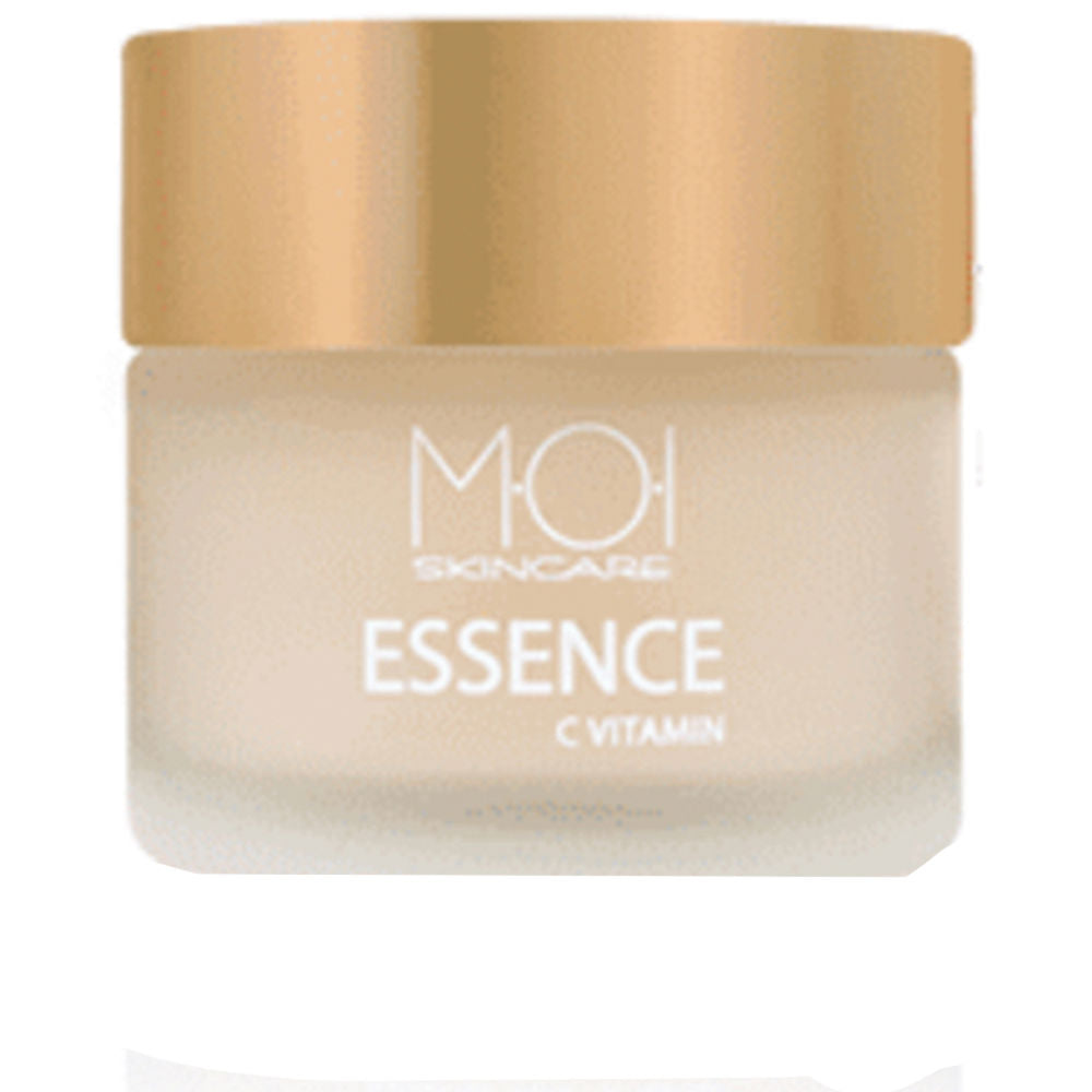 MOI - Cosmética Facial - ESSENCE VITAMIN C / (2 opciones)