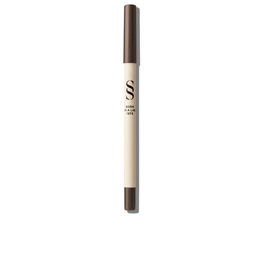 SENSILIS - Maquillaje - LE CRAYON / (4 opciones)