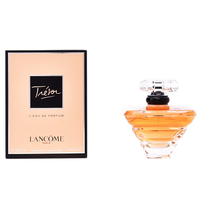 LANCÔME - Perfumes - TRÉSOR / (7 opciones)