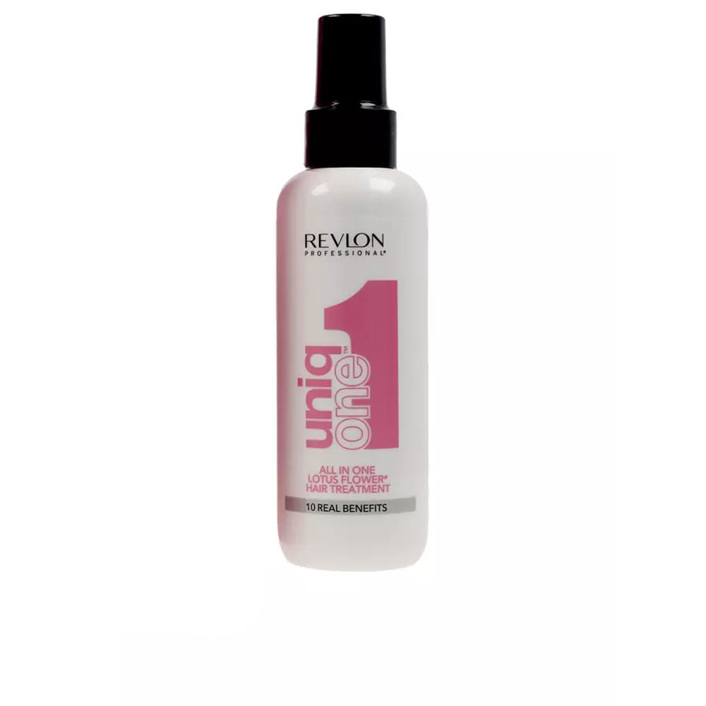 REVLON - Cabello - UNIQONE / (6 opciones)