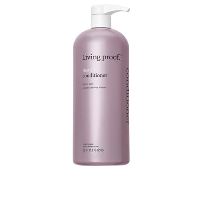 LIVING PROOF - Cabello - RESTORE / (6 opciones)
