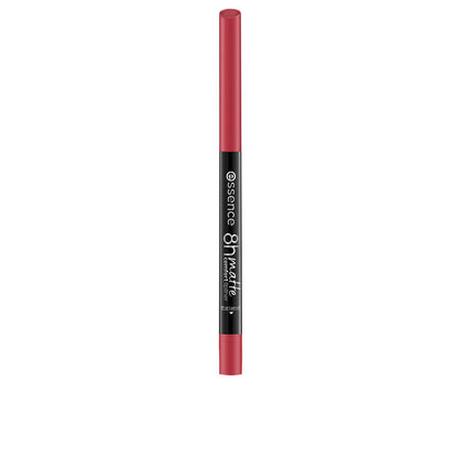 ESSENCE - Maquillaje - MATTE ESSENCE / (14 opciones)