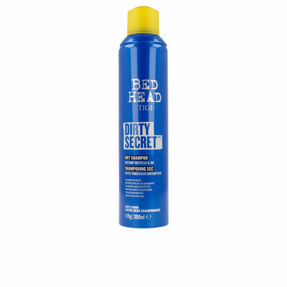 TIGI - Cabello - BED HEAD / (23 opciones)