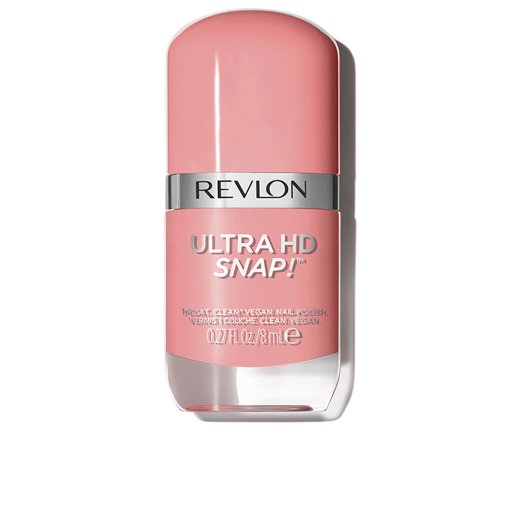 REVLON MASS MARKET - Maquillaje - ULTRA HD / (16 opciones)