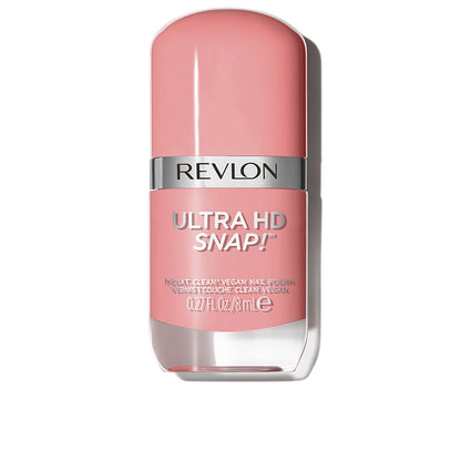 REVLON MASS MARKET - Maquillaje - ULTRA HD / (16 opciones)