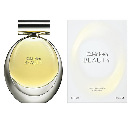 CALVIN KLEIN - Perfumes - BEAUTY
