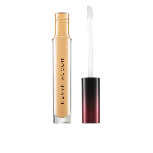 KEVYN AUCOIN - Maquillaje - THE ETHEREALIST