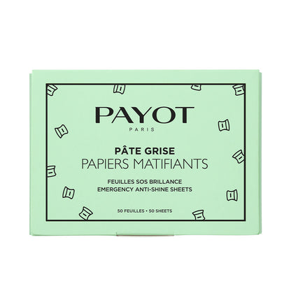 PAYOT - Cosmética Facial - PÂTE GRISE / (10 opciones)