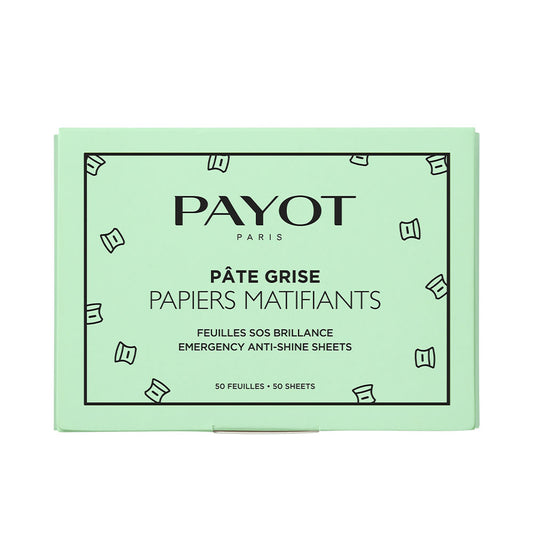 PAYOT - Cosmética Facial - PÂTE GRISE / (10 opciones)