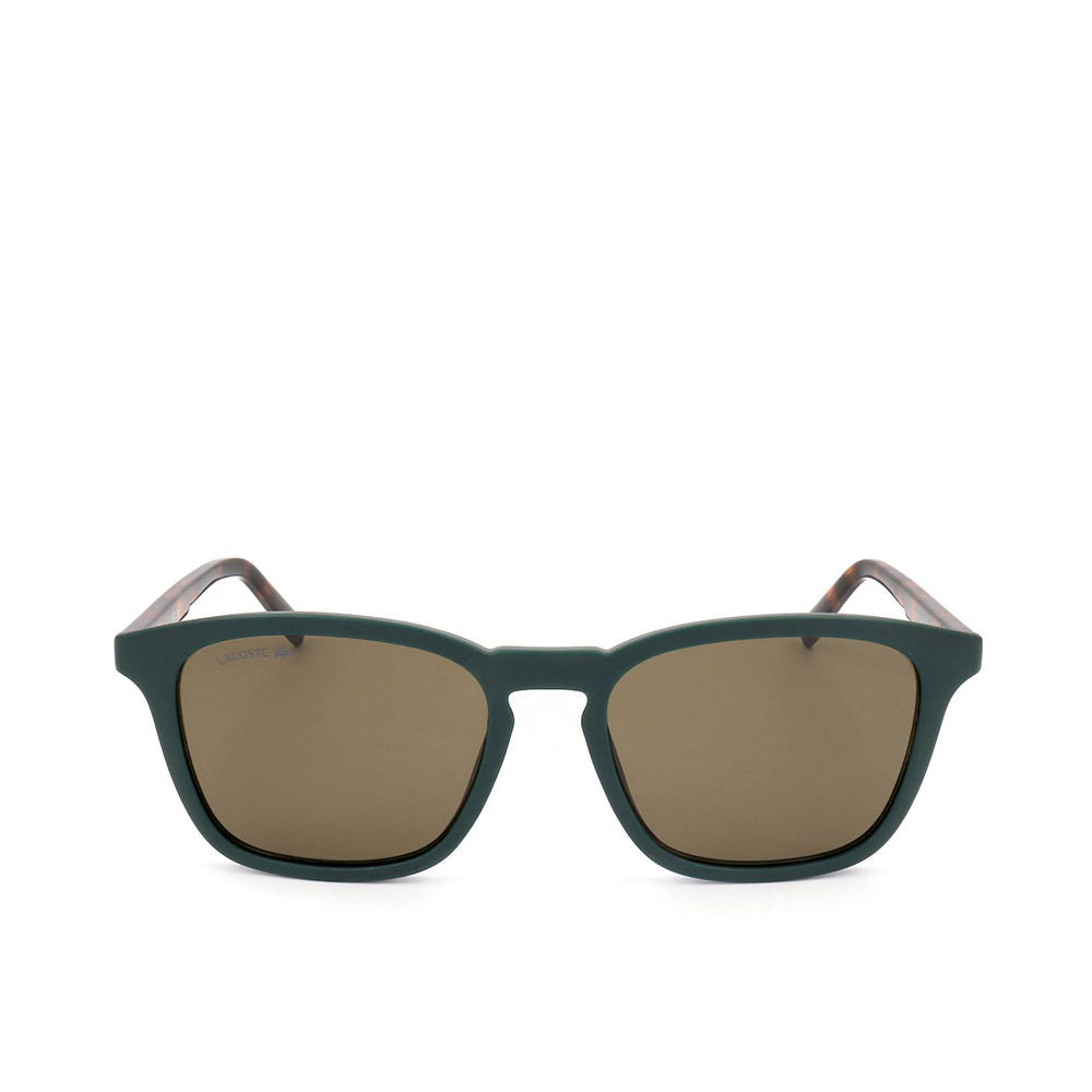 LACOSTE GAFAS - Óptica - L947S