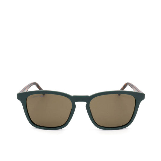 LACOSTE GAFAS - Óptica - L947S