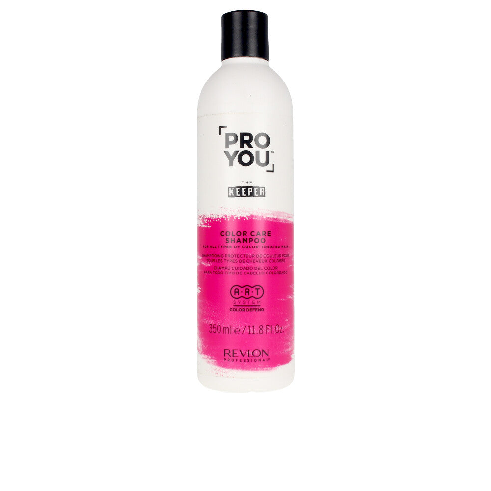 REVLON - Cabello - PROYOU CARE / (33 opciones)