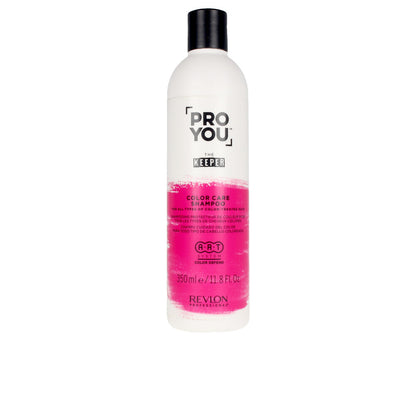 REVLON - Cabello - PROYOU CARE / (33 opciones)
