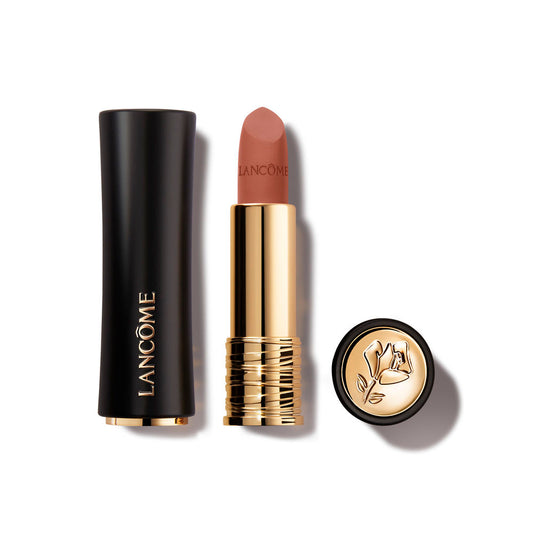 LANCÔME - Maquillaje - L'ABSOLU ROUGE / (30 opciones)