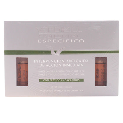 VERDIMILL - Cabello - VERDIMILL PROFESIONAL / (2 opciones)
