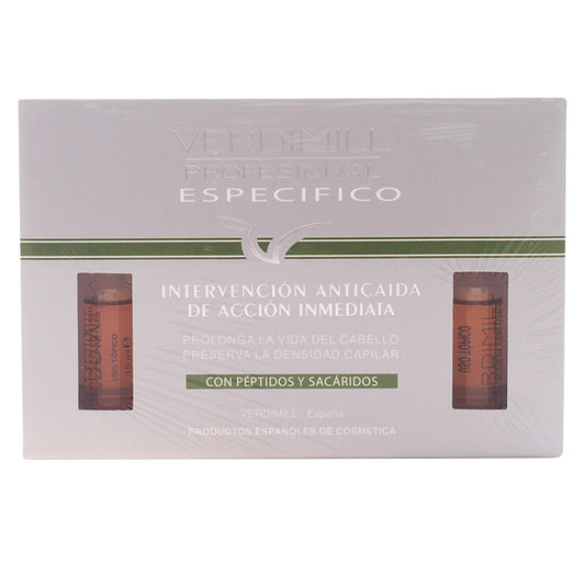 VERDIMILL - Cabello - VERDIMILL PROFESIONAL / (2 opciones)