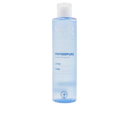 SVR LABORATOIRE DERMATOLOGIQUE - Cosmética Facial - PHYSIOPURE / (4 opciones)