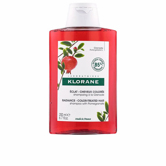 KLORANE - Cabello - GRENADE / (3 opciones)