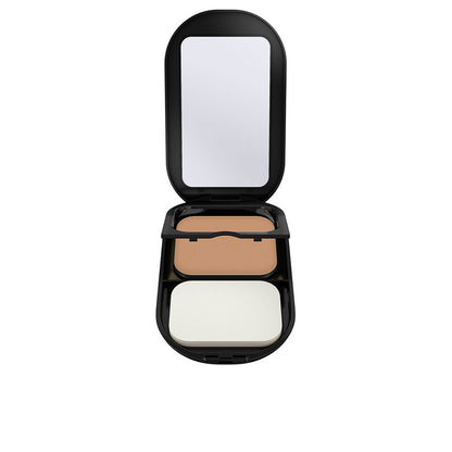 MAX FACTOR - Maquillaje - FACEFINITY / (44 opciones)