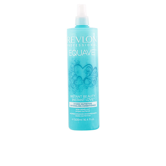 REVLON - Cabello - EQUAVE / (10 opciones)