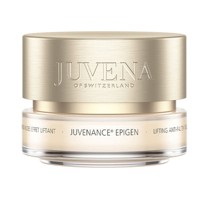 JUVENA - Cosmética Facial - JUVENANCE EPIGEN / (5 opciones)
