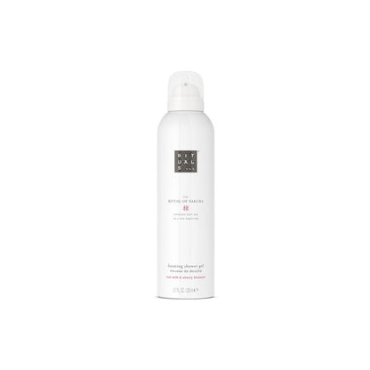 RITUALS - Cosmética Corporal - THE RITUAL OF SAKURA / (17 opciones)