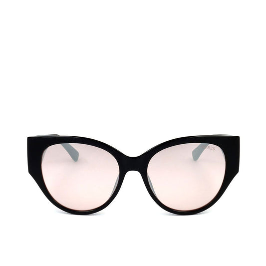 GUESS GAFAS - Óptica - GUESS GF6118