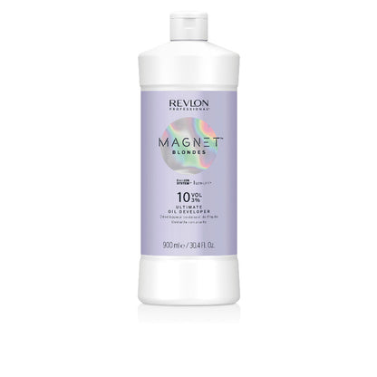 REVLON - Cabello - MAGNET / (12 opciones)