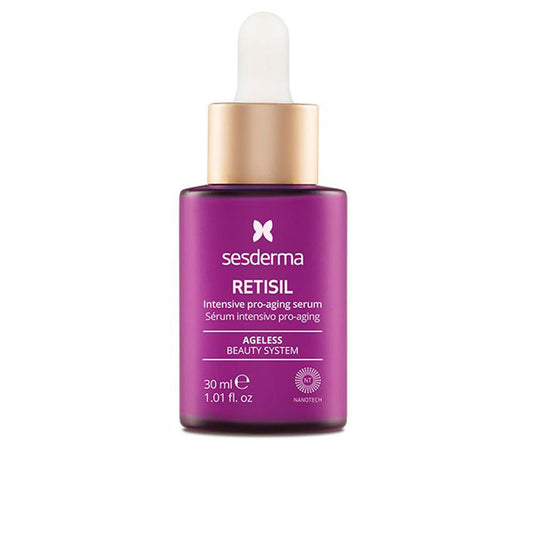 SESDERMA - Cosmética Facial - RETISIL / (4 opciones)