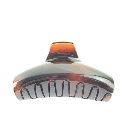 INCA - Cabello - INCA PINZA / (17 opciones)