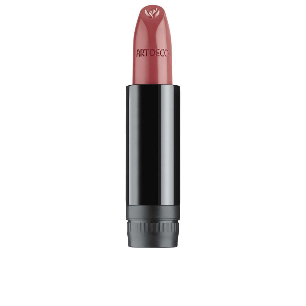 ARTDECO - Maquillaje - COUTURE / (11 opciones)