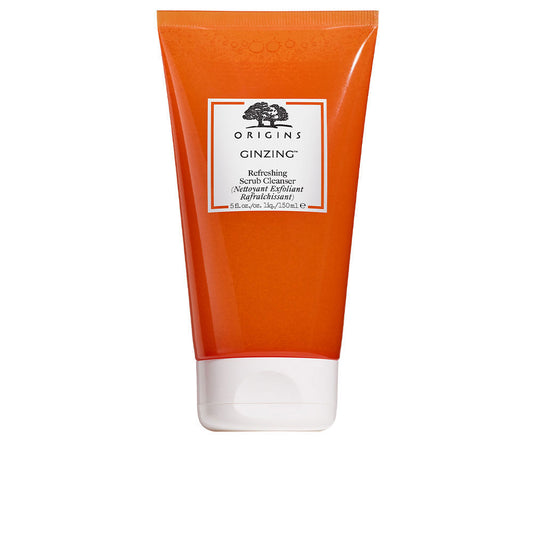 ORIGINS - Cosmética Facial - GINZING / (5 opciones)