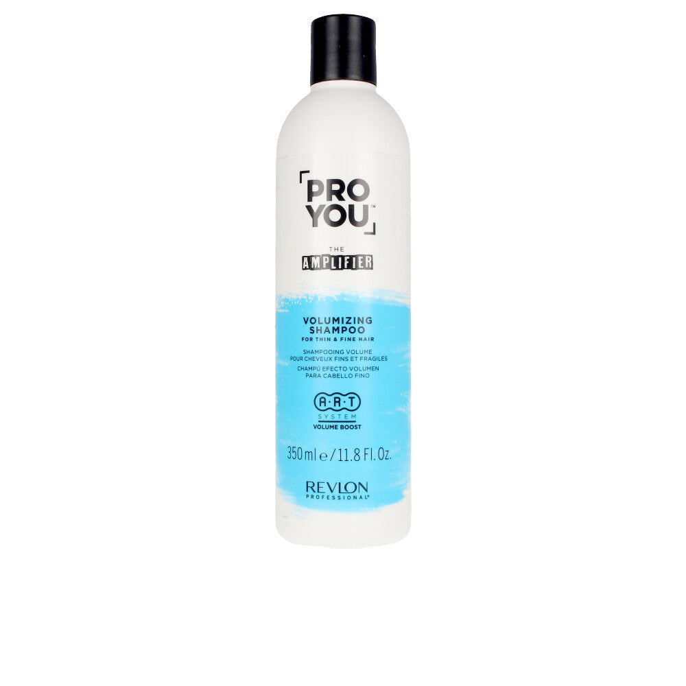 REVLON - Cabello - PROYOU CARE / (33 opciones)