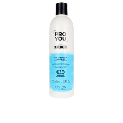 REVLON - Cabello - PROYOU CARE / (33 opciones)