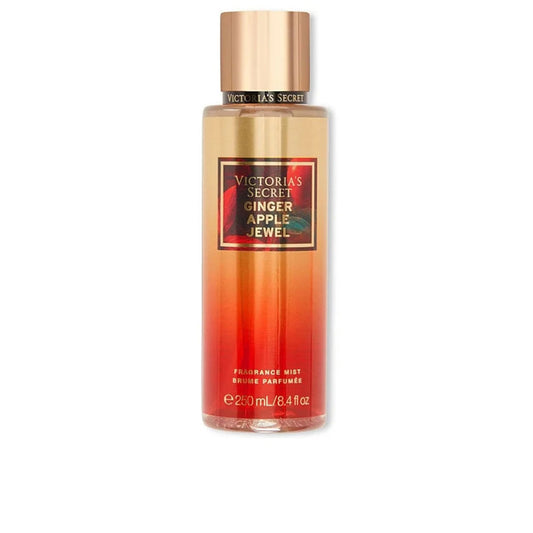 VICTORIA'S SECRET - Perfumes - PINK VS