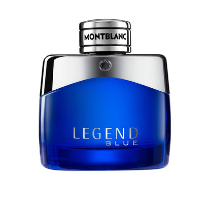 MONTBLANC - Perfumes - LEGEND / (12 opciones)