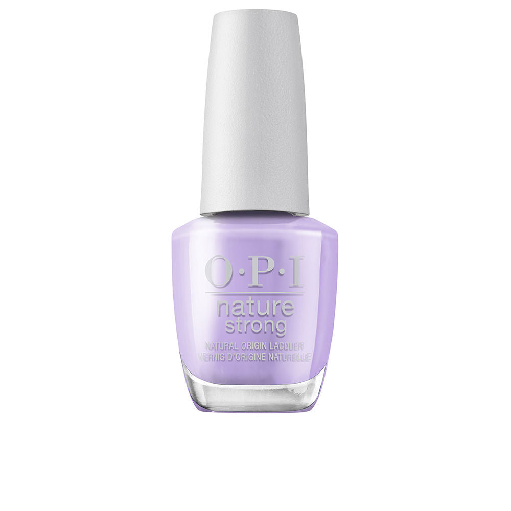 OPI - Maquillaje - NATURE STRONG / (16 opciones)