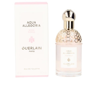 GUERLAIN - Perfumes - AQUA ALLEGORIA / (39 opciones)