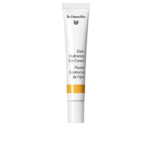 DR. HAUSCHKA - Cosmética Facial - DAILY HYDRATING
