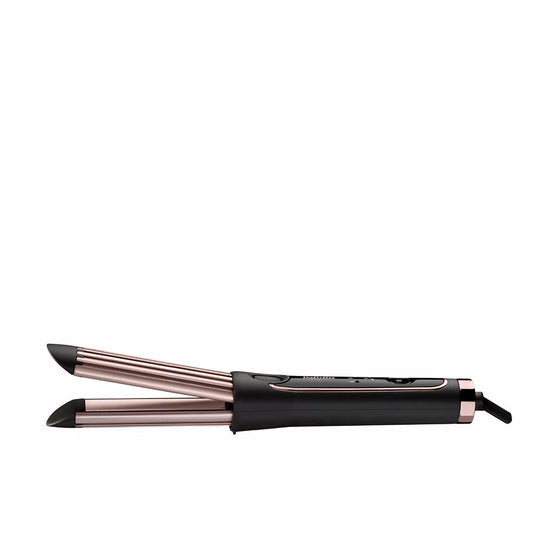 BABYLISS - Cabello - CURL STYLER LUXE