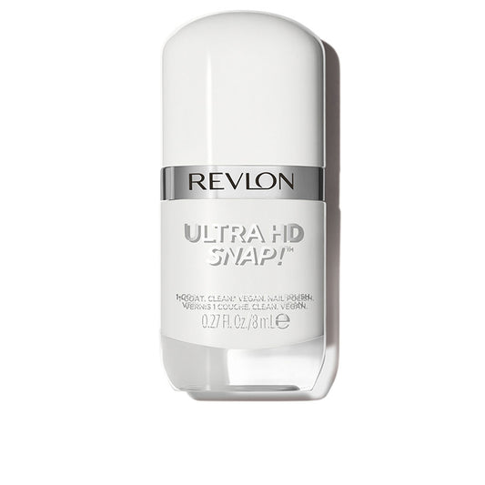 REVLON MASS MARKET - Maquillaje - ULTRA HD / (16 opciones)