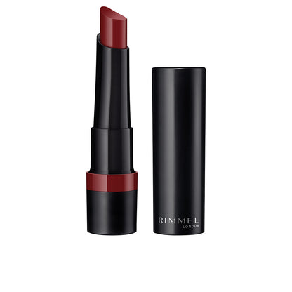 RIMMEL LONDON - Maquillaje - LASTING FINISH / (61 opciones)