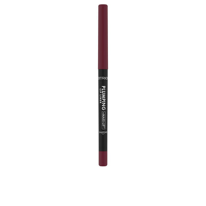 CATRICE - Maquillaje - PLUMPING / (15 opciones)
