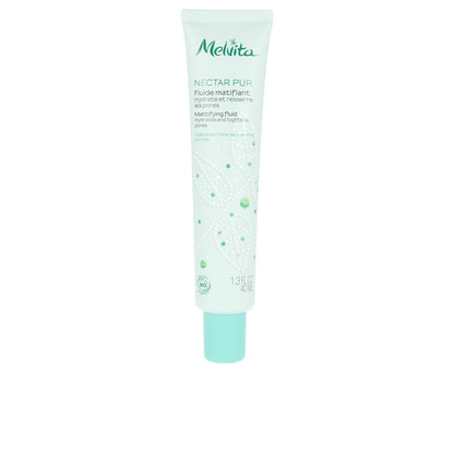 MELVITA - Cosmética Facial - NECTAR PUR / (3 opciones)