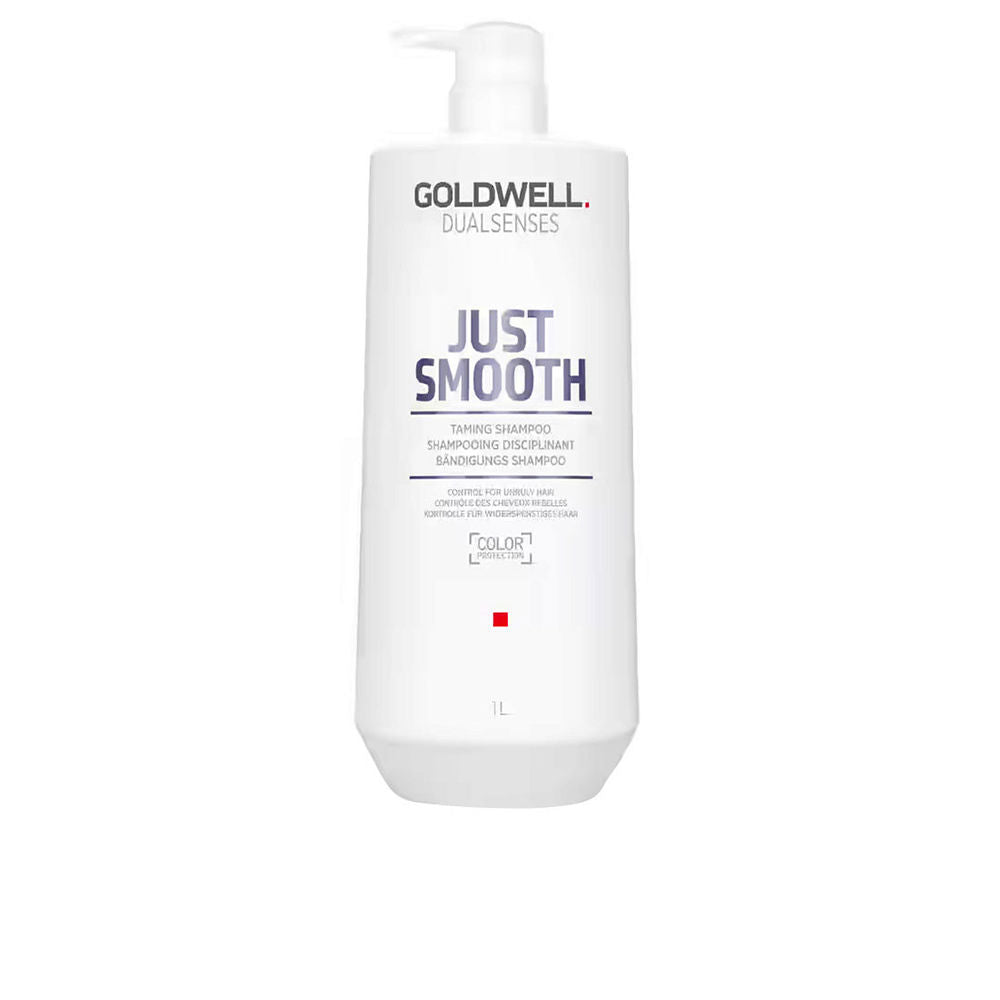 GOLDWELL - Cabello - DUALSENSES JUST SMOOTH / (4 opciones)