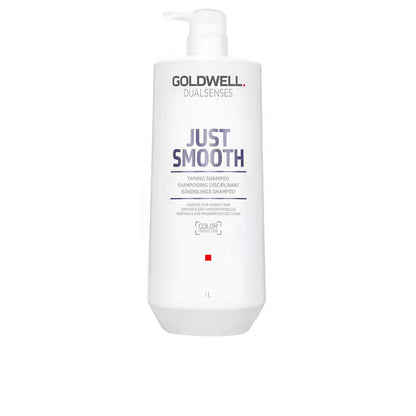 GOLDWELL - Cabello - DUALSENSES JUST SMOOTH / (4 opciones)