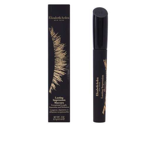 ELIZABETH ARDEN - Maquillaje - LASTING IMPRESSION