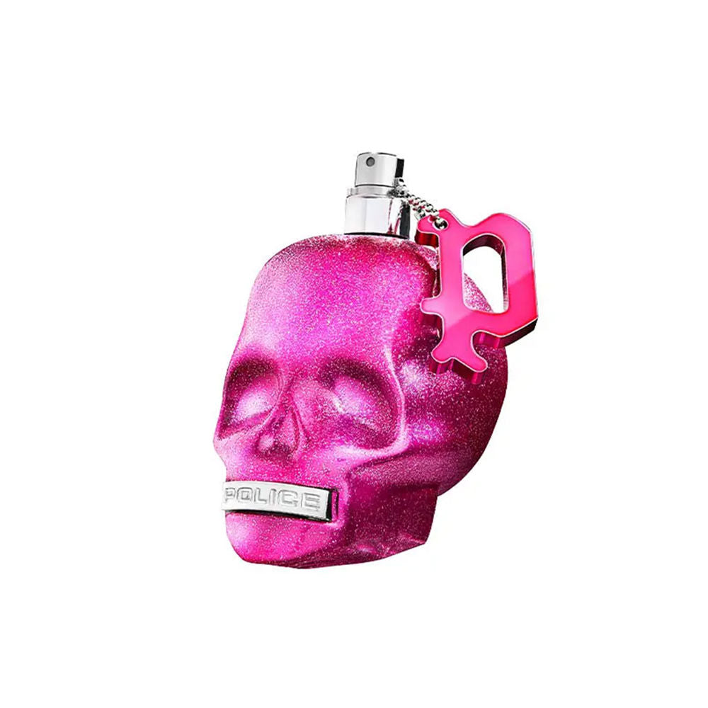 POLICE - Perfumes - TO BE SWEET GIRL / (3 opciones)