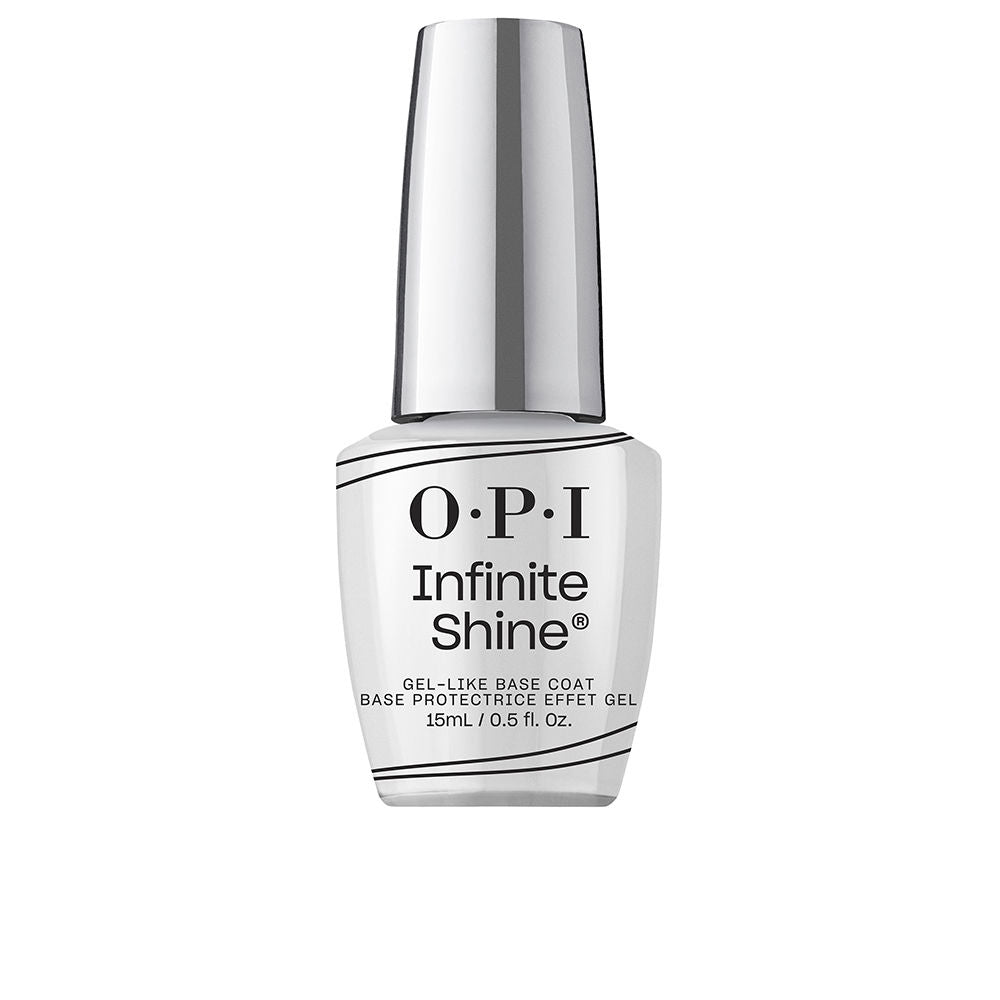 OPI - Maquillaje - INFINITE SHINE / (25 opciones)